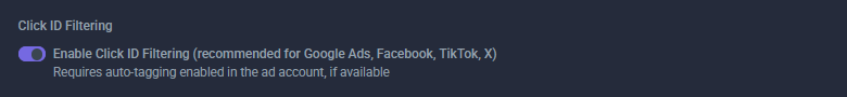 click_id_en_2.png