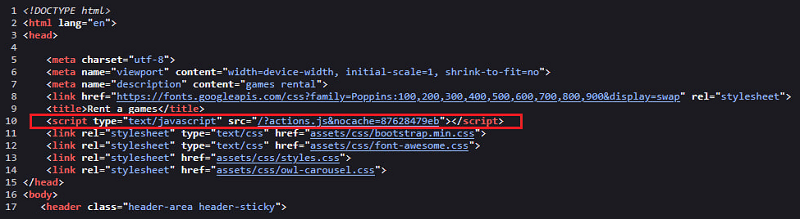 mimic_js_small.png