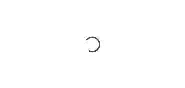 preloader_new_mini.png