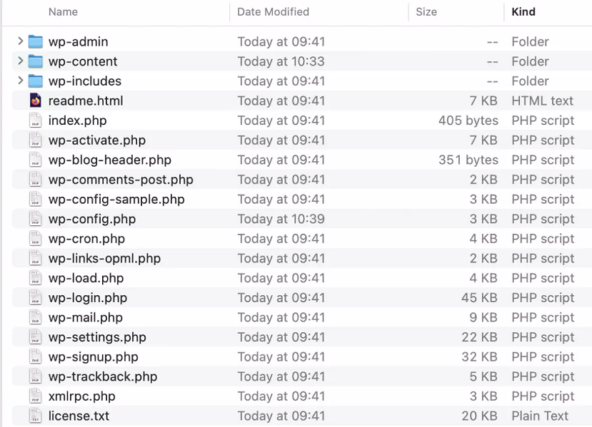 wordpress_small.png