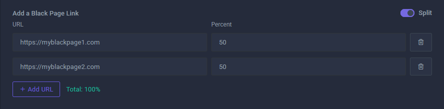 split_en.png