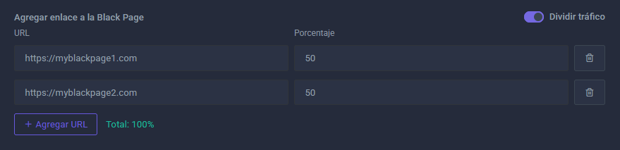 split_es.png