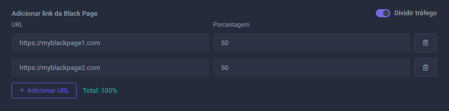split_pt.png